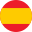 ES