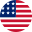 EN